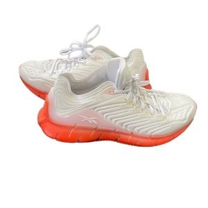 Reebok Training Sneakers